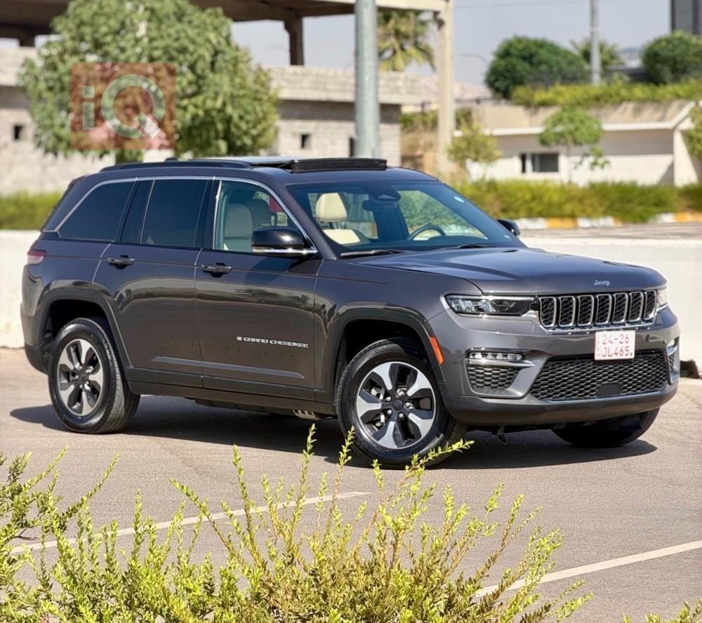 https://cdn.iqcars.io6c120c1a-1022-4abe-8e4f-2beff0935cde_0.jpg